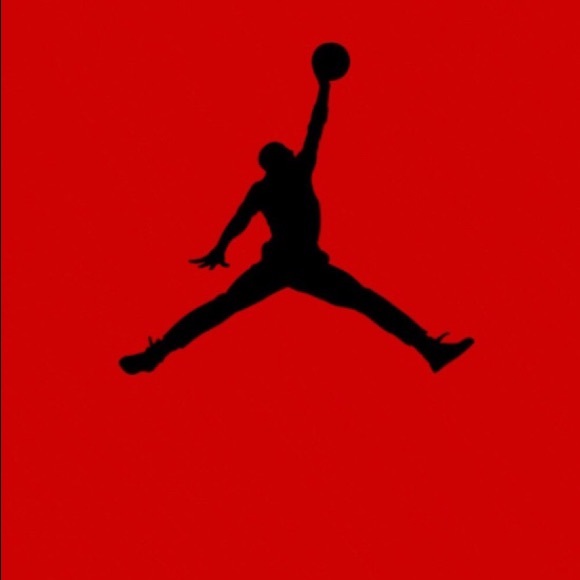 Meet your Posher, Colin - Picture 1 of 1